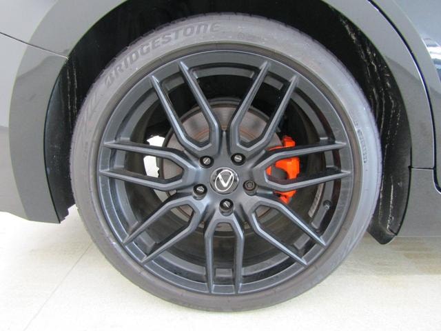 Миниатюра 57