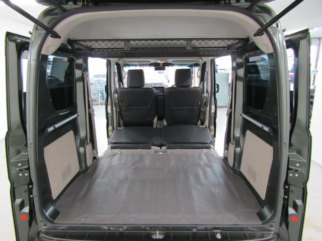 Миниатюра 11