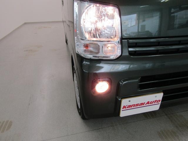 Миниатюра 31