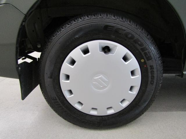 Миниатюра 37