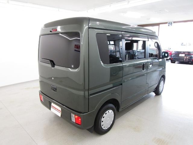 Миниатюра 46