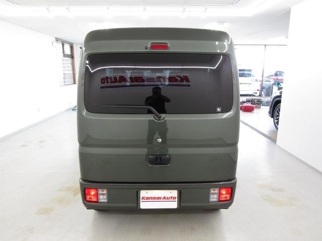 Миниатюра 47