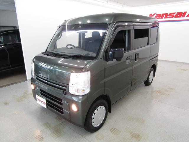 Миниатюра 49