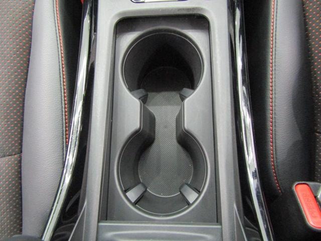 Миниатюра 18