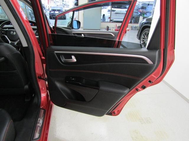Миниатюра 38