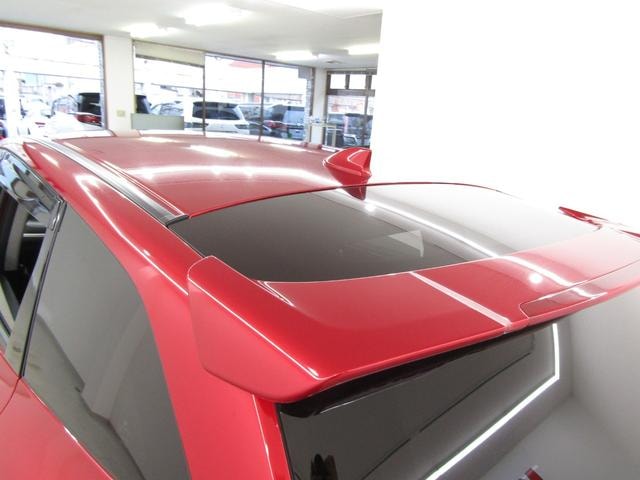 Миниатюра 55