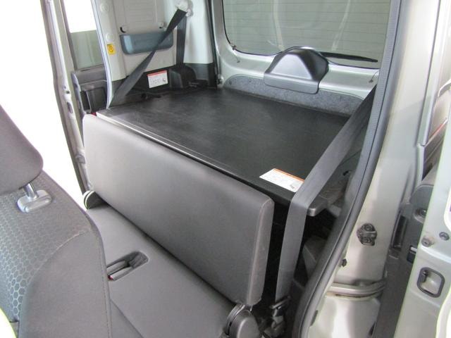Миниатюра 34