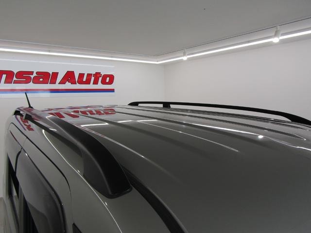 Миниатюра 40
