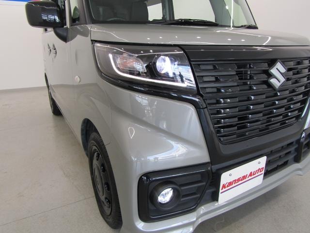 Миниатюра 42