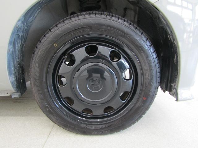 Миниатюра 45