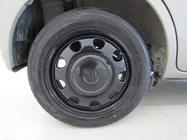 Миниатюра 46
