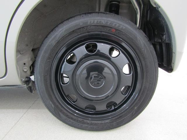 Миниатюра 47