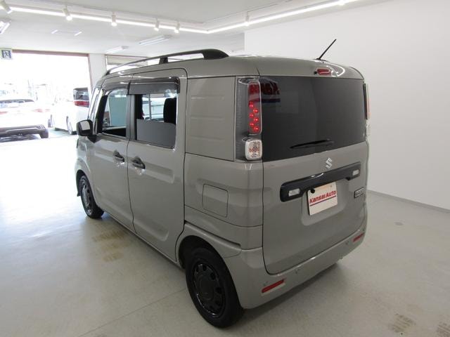 Миниатюра 56