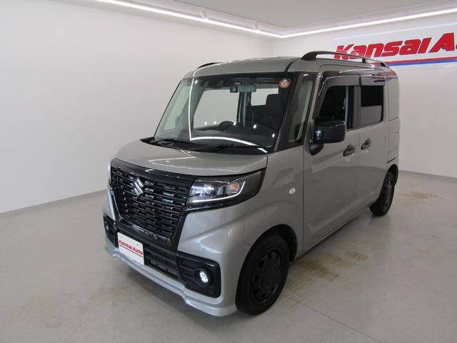 Миниатюра 57