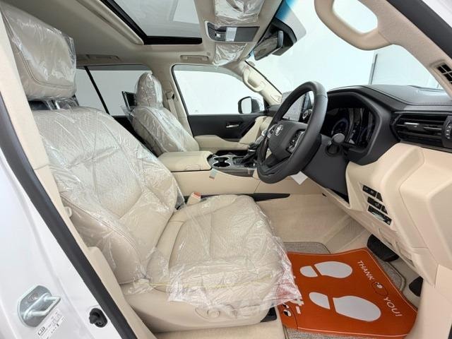 Миниатюра 13