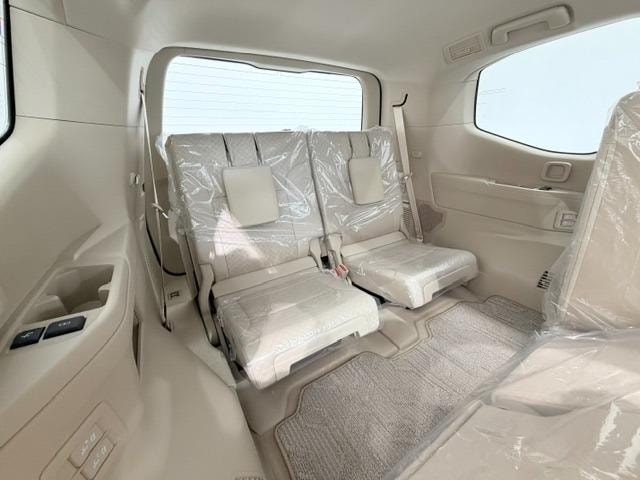 Миниатюра 15
