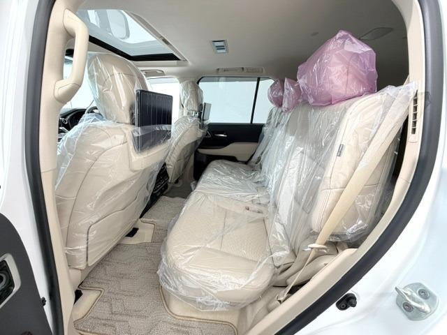 Миниатюра 50