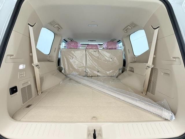 Миниатюра 53