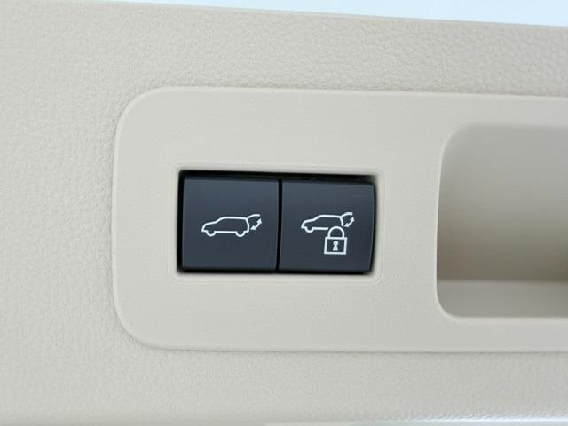 Миниатюра 55
