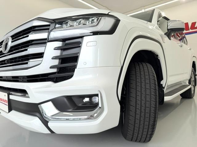 Миниатюра 59