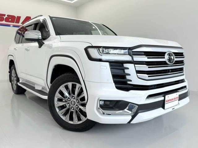 Миниатюра 60