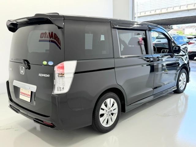 Миниатюра 15
