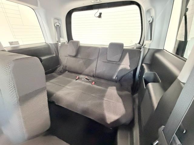 Honda STEPWAGON SPADA 2010 — фото автомобиля 1