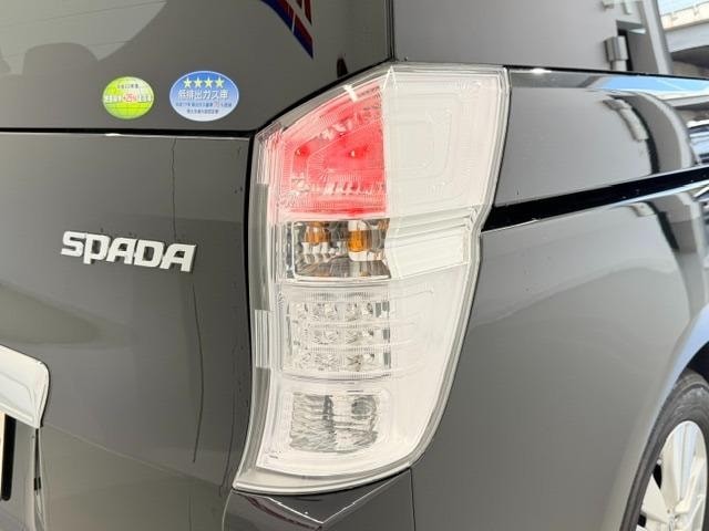Миниатюра 57
