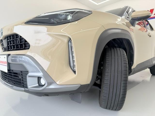 Миниатюра 51
