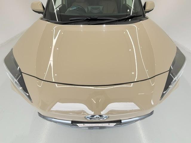 Миниатюра 54