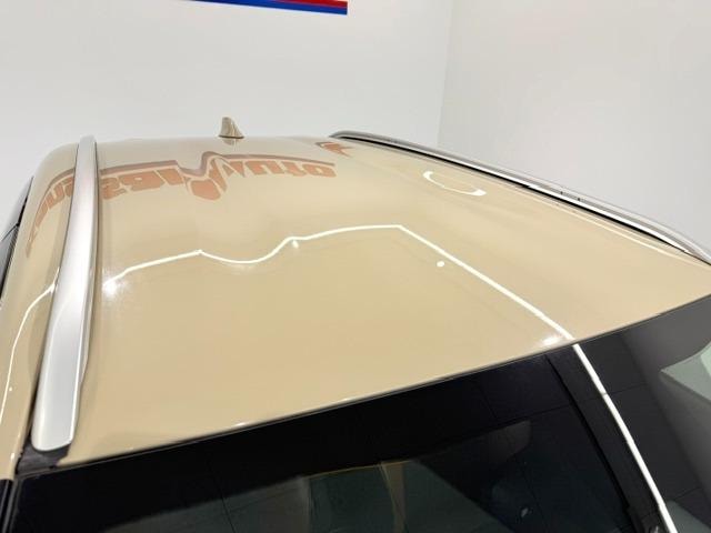 Миниатюра 56