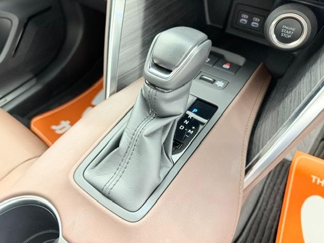 Миниатюра 34