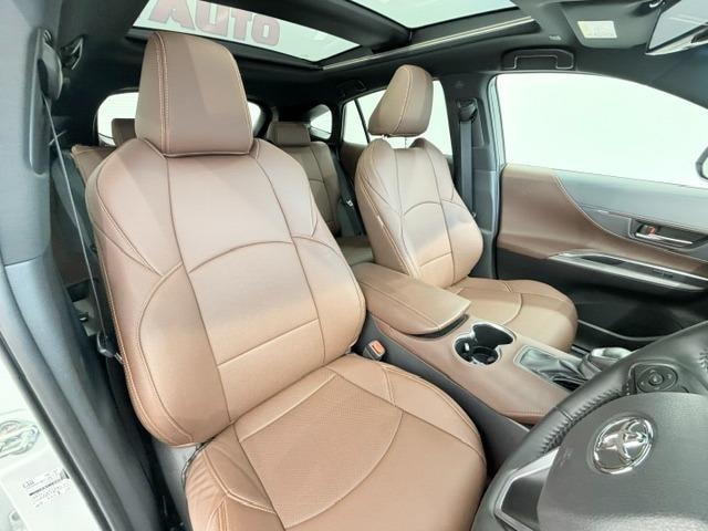 Миниатюра 39