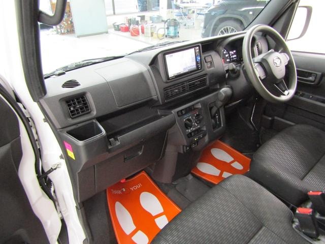 Миниатюра 33