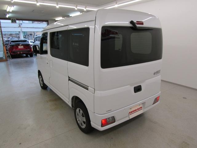 Миниатюра 55