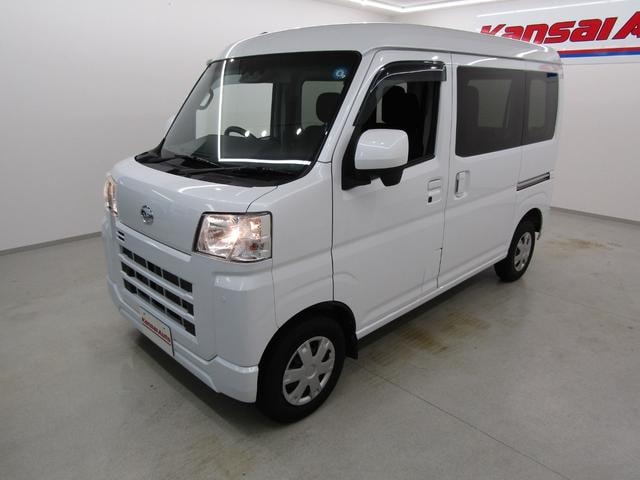 Миниатюра 56