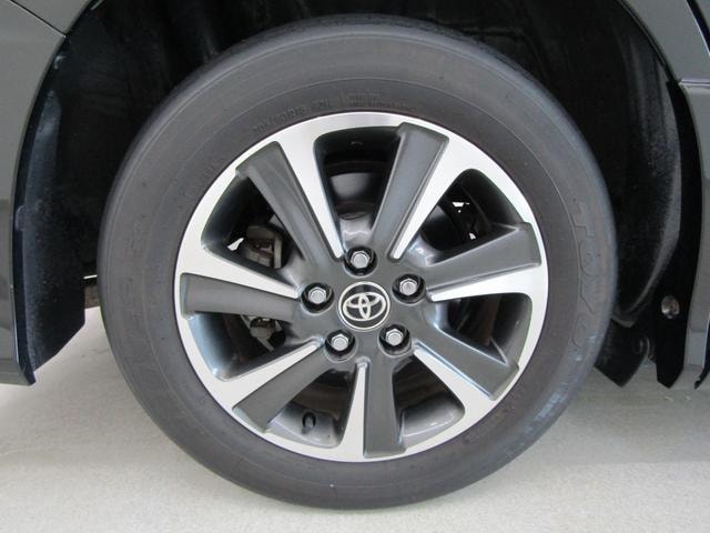 Миниатюра 63