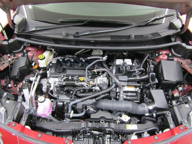 Миниатюра 53