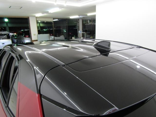 Миниатюра 62