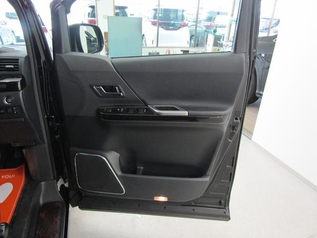 Миниатюра 40