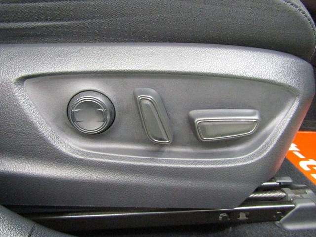 Миниатюра 31