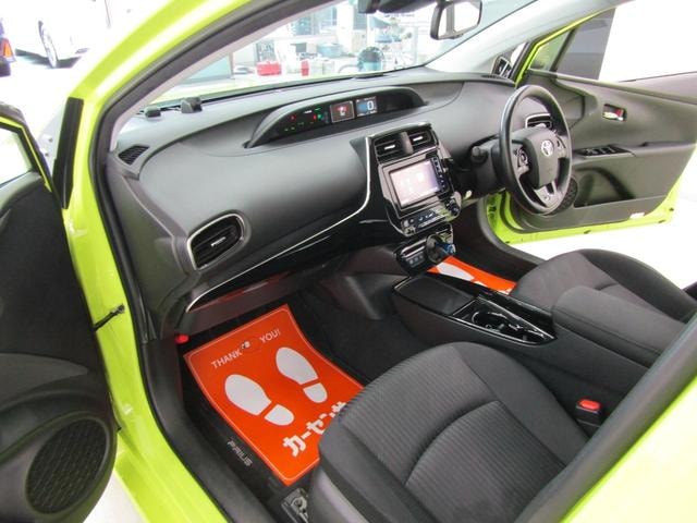 Миниатюра 39