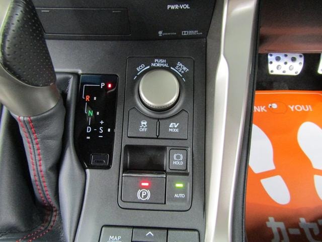 Миниатюра 19