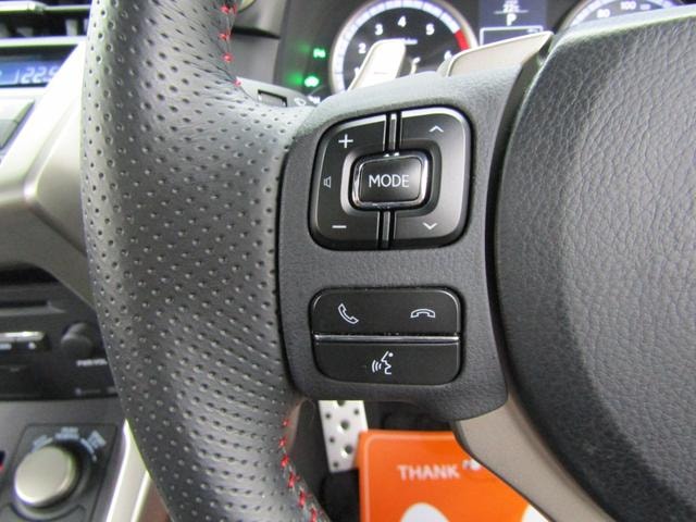 Миниатюра 24