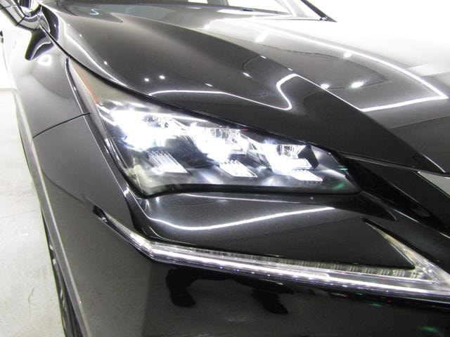 Миниатюра 54