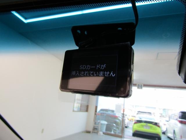 Миниатюра 15