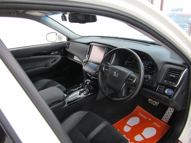 Миниатюра 37
