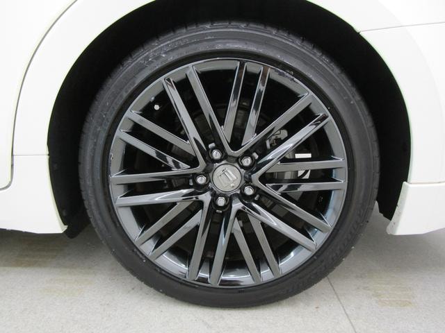 Миниатюра 61