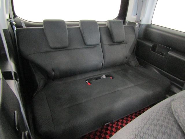 Миниатюра 10