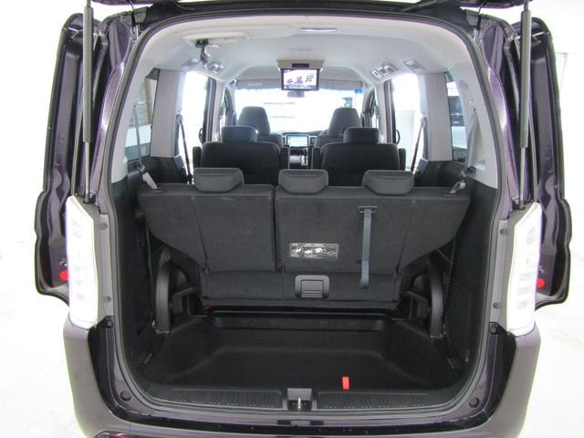 Миниатюра 11